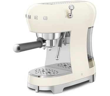 Smeg ECF02CREU
