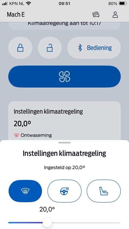 Afbeeldingslocatie: https://tweakers.net/i/TjKmAUyN1rR4400__3lB5fS-aCI=/x800/filters:strip_icc():strip_exif()/f/image/eonRRTylSHOVrUfBPygmj108.jpg?f=fotoalbum_large