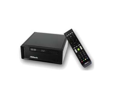Core 100HT
