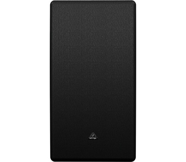 Behringer EUROCOM CL108