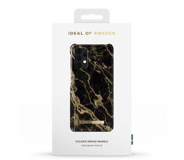 iDeal of Sweden IDFCSS20-A32-191