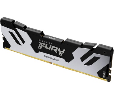 Kingston FURY Renegade