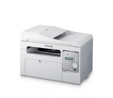 Samsung SCX-3405F