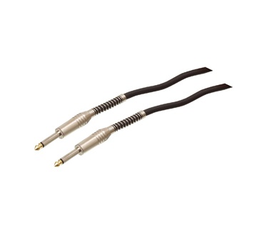 ValueLine CABLE-429/6