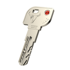 Afbeeldingslocatie: https://tweakers.net/i/TjPfSTEoiFeUihQqUpv3l5T6T8s=/232x232/filters:strip_exif()/f/image/hMAjizYd6SzFLrgy8eY7yJUR.png?f=fotoalbum_tile