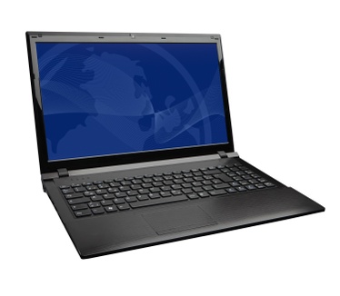 Wortmann Terra Mobile 1511 (1220065)