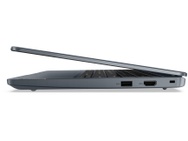 Lenovo IP Slim 3 Chrome 14IAN8 (83BN003PMH)