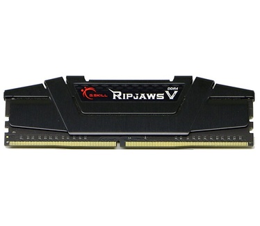 G.Skill 32GB DDR4