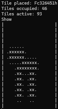 Afbeeldingslocatie: https://tweakers.net/i/TjPy7SueV64sCWuUGf6S3P-GK8o=/full-fit-in/4000x4000/filters:no_upscale():fill(white):strip_exif()/f/image/aCwT7VXWLcztqryJ5WCkM1Ox.png?f=user_large