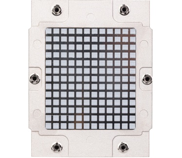 Silverstone XE04-SP5