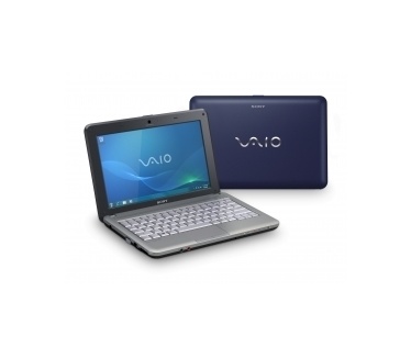 Sony Vaio VPCM13M1E