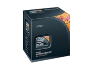 Intel Core i7-980X