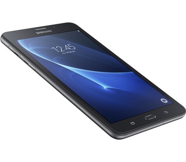 Samsung Galaxy Tab A 7.0 4G/LTE Zwart