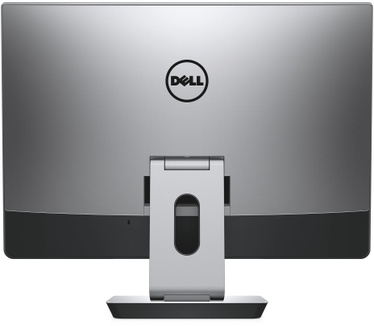 Dell 5720