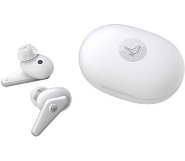 Libratone TRACK Air+