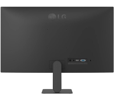 LG 27U41YA-B