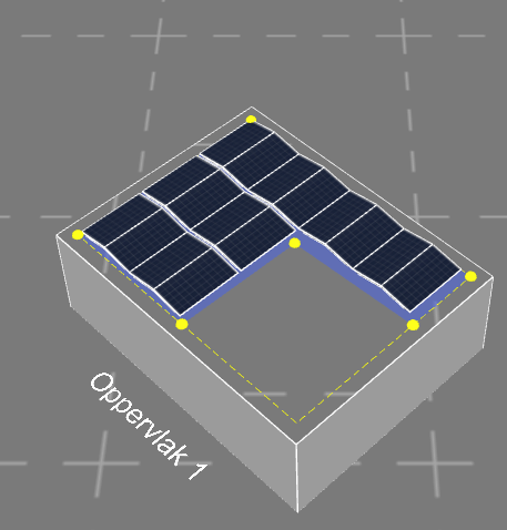 Afbeeldingslocatie: https://tweakers.net/i/TjSQLkp7lkdqCKKr4QVIn289Gx8=/full-fit-in/4000x4000/filters:no_upscale():fill(white):strip_exif()/f/image/VhI7cdaOMs2fAqr4R4CU7GJ1.png?f=user_large