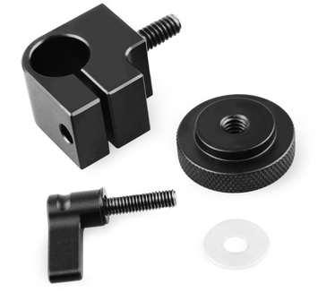 SmallRig 860