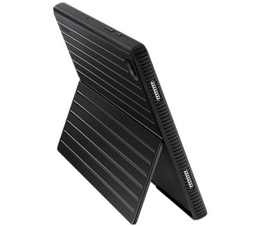 Samsung EF-RT500CJEGWW