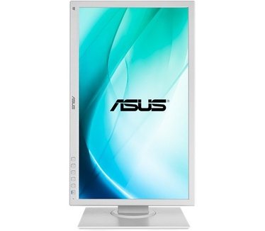 Asus BE229QLB Wit