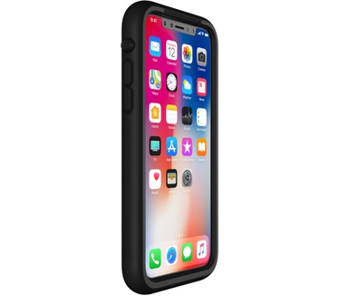 Speck Presidio Ultra (Apple iPhone XS/X) Zwart