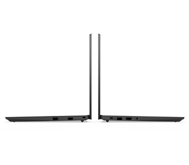 Lenovo E15