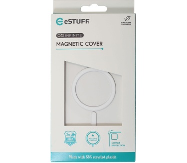 eStuff ES67141051