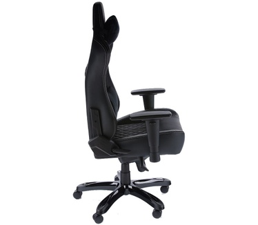 Speedseats Comfort XL Series gamestoel