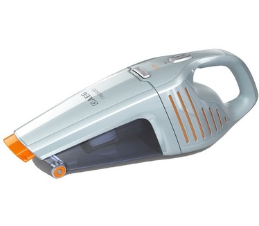 AEG AG5106