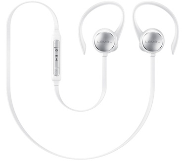 Samsung Level Active (Wit)