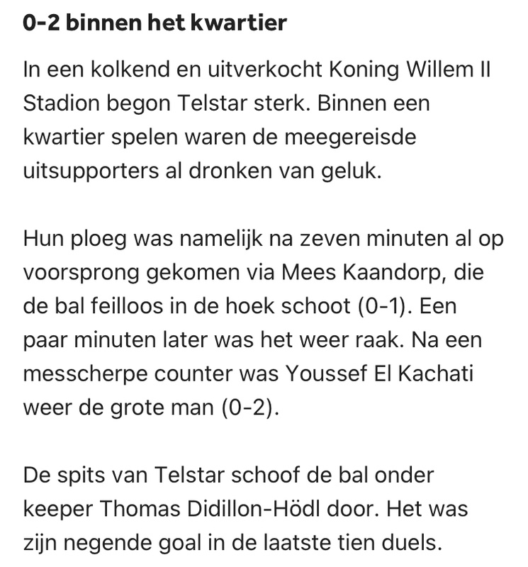 Afbeeldingslocatie: https://tweakers.net/i/TjWdIFbp10MuaatOmoo7F6IGOCw=/x800/filters:strip_icc():strip_exif()/f/image/D2qewnDMvWqkDigUNVkxanNR.jpg?f=fotoalbum_large