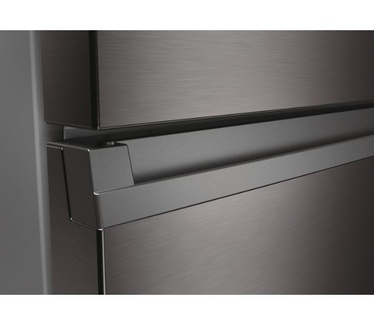 Haier HDPW5620ANPD