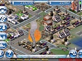 SimCity iPhone