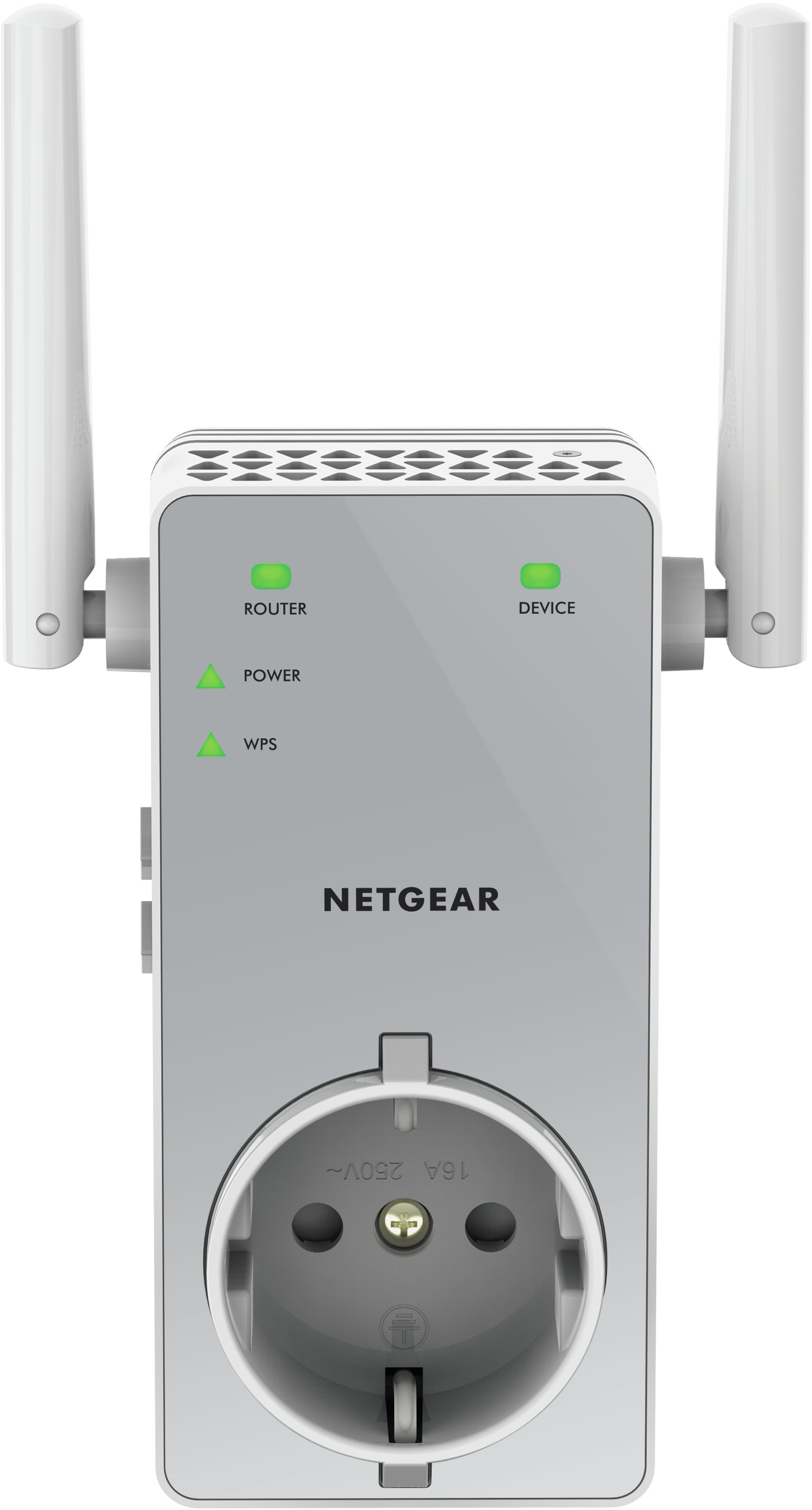 Netgear ac750 clearance