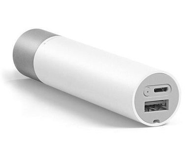 Xiaomi MUE4084GL