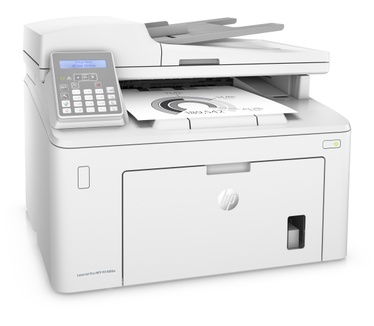 HP M148fdw