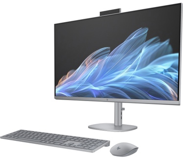 HP 32-c0008nb