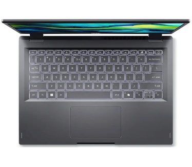 Acer 14 A14-51M-51F4