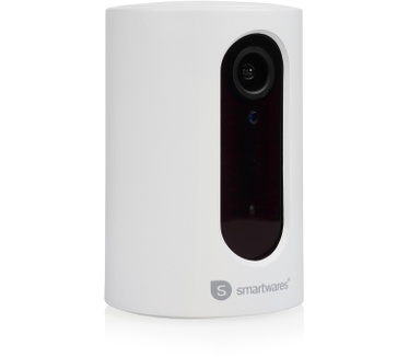 Smartwares CIP-37350 Privacy camera
