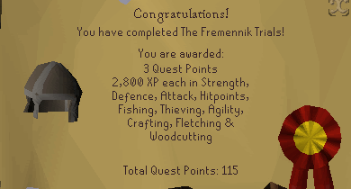 Afbeeldingslocatie: https://tweakers.net/i/TjbF1TK3WRbnERzFWGBxBZ2p4cA=/fit-in/4000x4000/filters:no_upscale():strip_exif()/f/image/IiO1FVFvNH3bxZynugia92yY.png?f=user_large