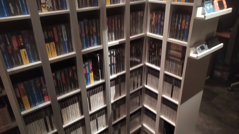 Afbeeldingslocatie: https://tweakers.net/i/TjbLz0jS9BGjZ50Dd93FLjT1cCI=/800x/filters:strip_icc():strip_exif()/f/image/dAkb8cZrZtbFcngoKAXFE0mA.jpg?f=fotoalbum_large