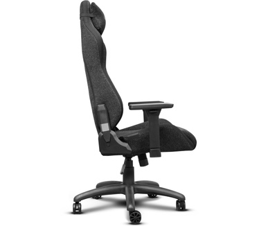 Trust GXT 723