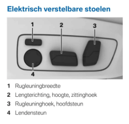 Afbeeldingslocatie: https://tweakers.net/i/TjcrK1AuYbKMuQpB71DmBSjGyqU=/fit-in/4000x4000/filters:no_upscale():strip_exif()/f/image/hMUuQfUfn2Yf9SM6p2C1Jwep.png?f=user_large