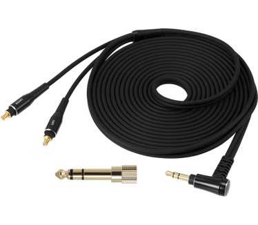 Audio-Technica ATH-AP2000Ti