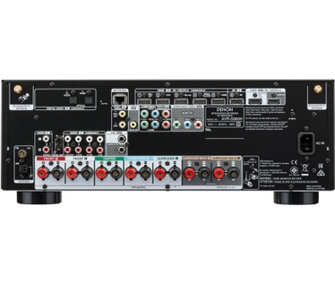 Denon AVR-S960H