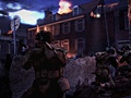 Review Brothers in Arms: Hell's Highway