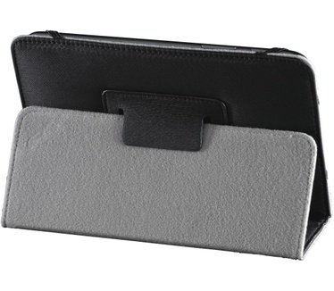 Hama Strap