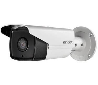 Hikvision DS-2CD2T22WD-I5