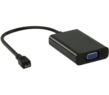 ValueLine VLMP39030B0.20