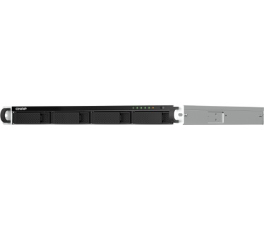 QNAP TS-464U-RP
